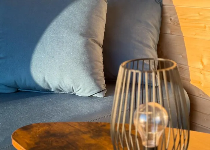 Przy Brzegu Chlapowo